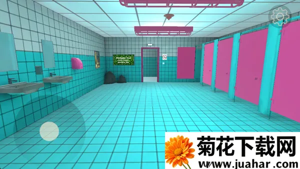 8�Ų���(�ֲ�������Ϸ)v1.1.3 ��Ѱ�