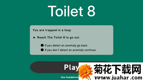 8�Ų���(�ֲ�������Ϸ)v1.1.3 ��Ѱ�