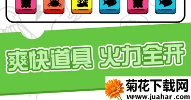 ����С����2026�ٷ����°汾