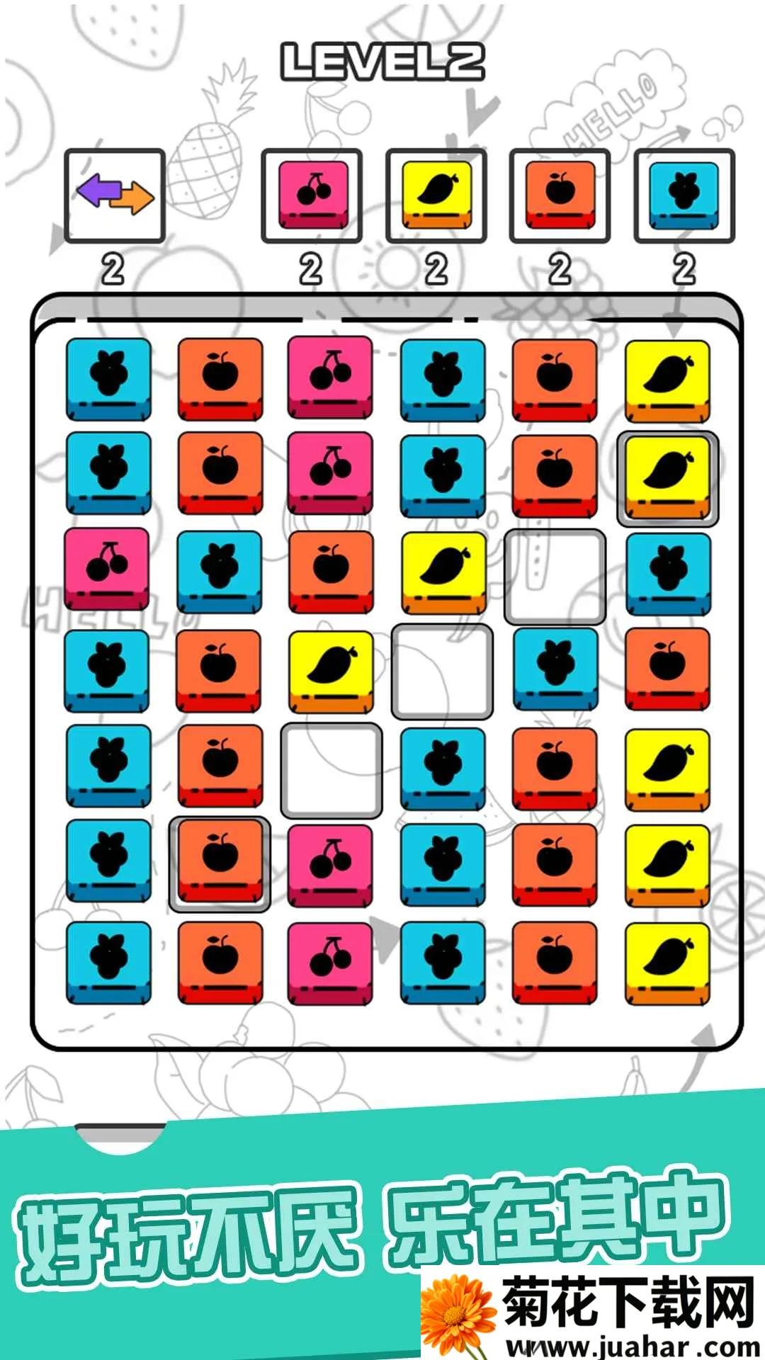 ����С����2026�ٷ����°汾v1.0 �ٷ�����