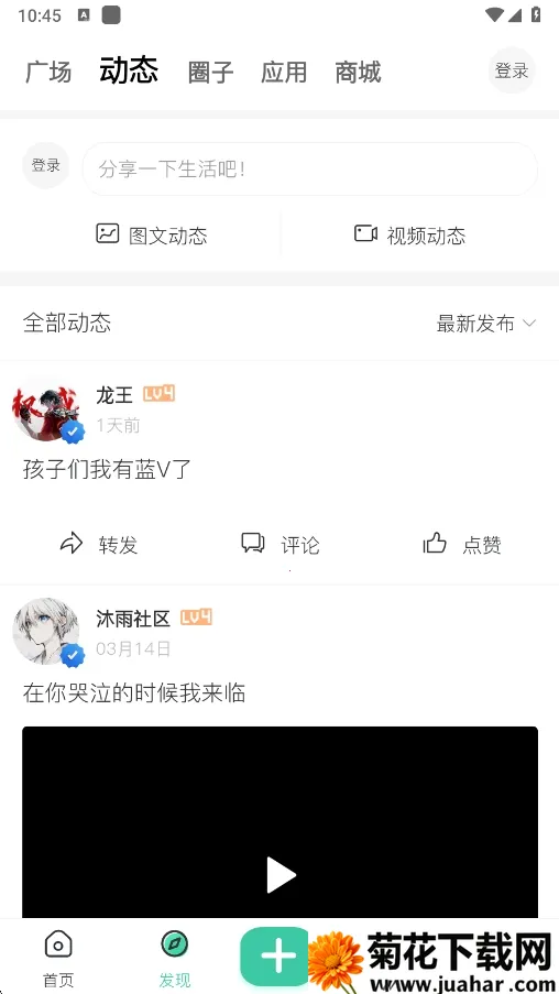 ��������(��Դ��������)