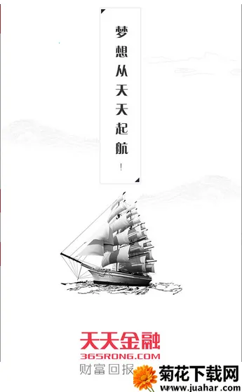 �������2026�ٷ�����