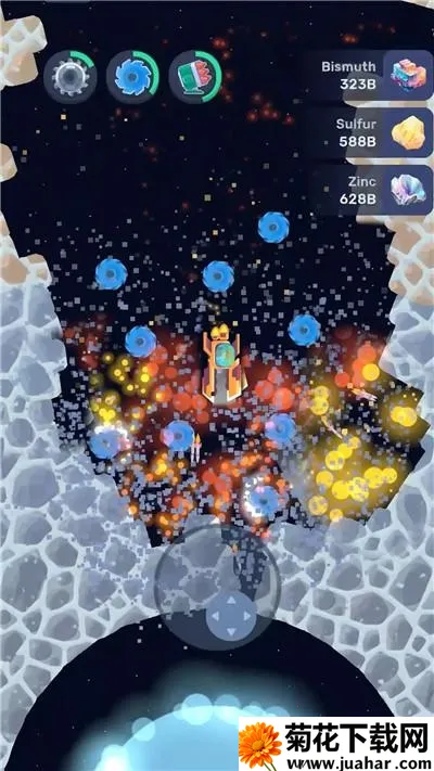 ���������(���ǲɿ�ս����Ϸ)