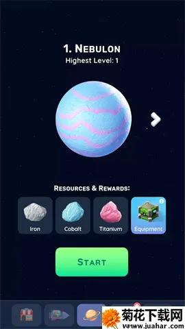 ���������(���ǲɿ�ս����Ϸ)v0.0.28 �ٷ�����