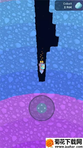 ���������(���ǲɿ�ս����Ϸ)v0.0.28 �ٷ�����