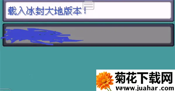 �ڴ�����Ů����(��������ð����)