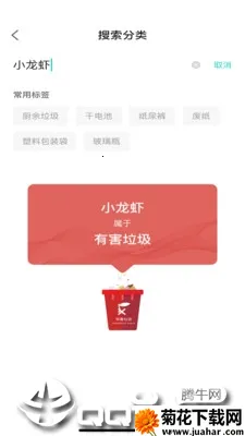 �������2026���°汾