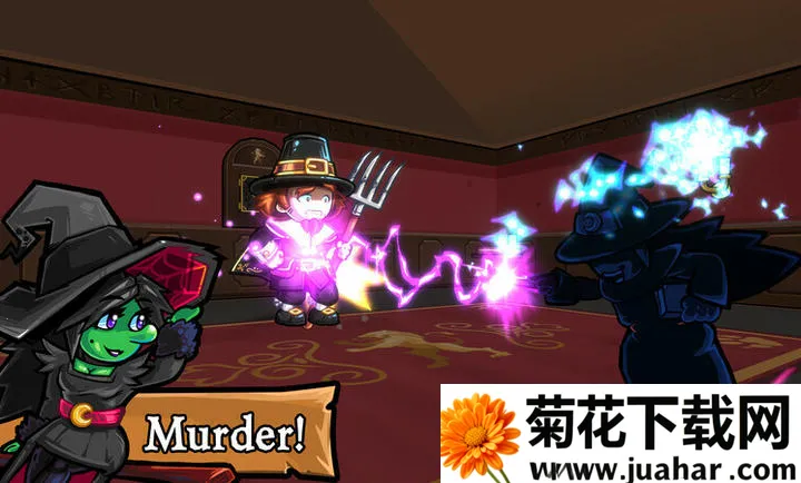 ����ķС��2���ʷ�(��ɫ������Ϸ)v1.5.10 ��Ѱ�