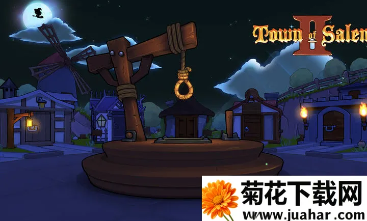 ����ķС��2���ʷ�(��ɫ������Ϸ)v1.5.10 ��Ѱ�