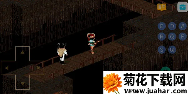 �ɽ�98����ƪ2026�ٷ����°汾v24.01.31 ��׿��