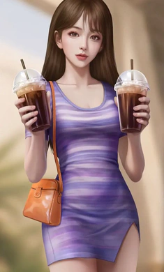 �Ķ��ֳ�������ʵ����(����������Ϸ)v0.1.95 �ֻ���