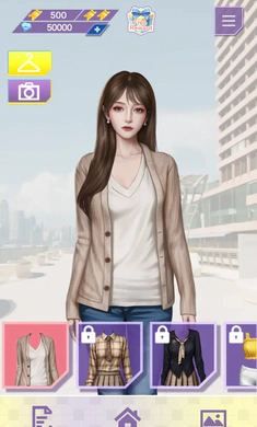 �Ķ��ֳ�������ʵ����(����������Ϸ)v0.1.95 �ֻ���