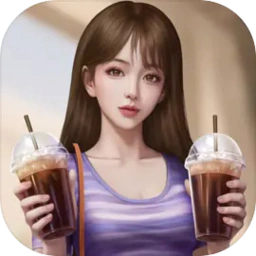 �Ķ��ֳ�������ʵ����(����������Ϸ)v0.1.95 �ֻ���