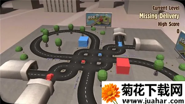 ����Ӣ��2026���ذ�װ