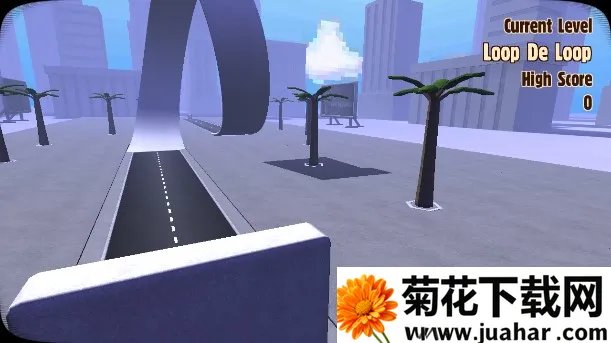 ����Ӣ��2026���ذ�װv1.43.7 ��Ѱ�