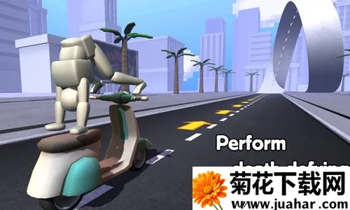 ����Ӣ��2026���ذ�װ