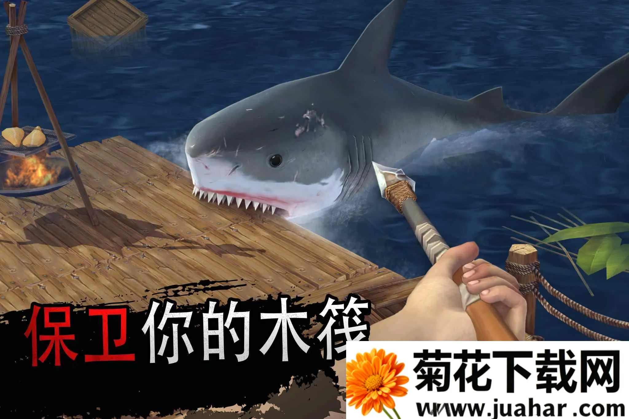 �������������ù��ܲ˵�����v2.8.0 �ֻ���