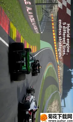 Ala����ʽ�������ʷ������ֻ���v7.7.7 �ٷ�����