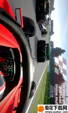 Ala����ʽ�������ʷ������ֻ���v7.7.7 �ٷ�����