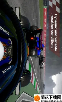 Ala����ʽ�������ʷ������ֻ���v7.7.7 �ٷ�����