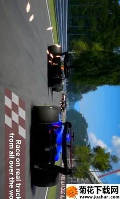 Ala����ʽ�������ʷ������ֻ���v7.7.7 �ٷ�����