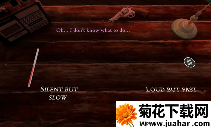 Ƶ��(����������Ϸ)v1.0.6 �ֻ���