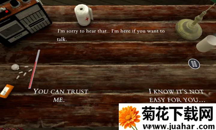 Ƶ��(����������Ϸ)v1.0.6 �ֻ���