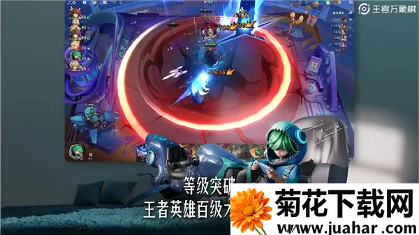 ����������(���߲���ս����)v0.3.9 �ٷ�����