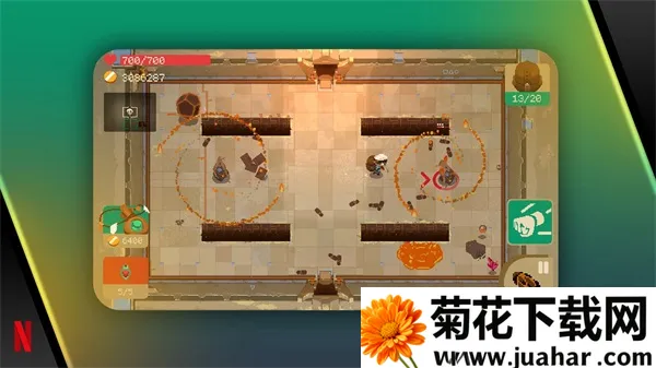 ҹ����2026���ذ�װv1.13.64 ��Ѱ�