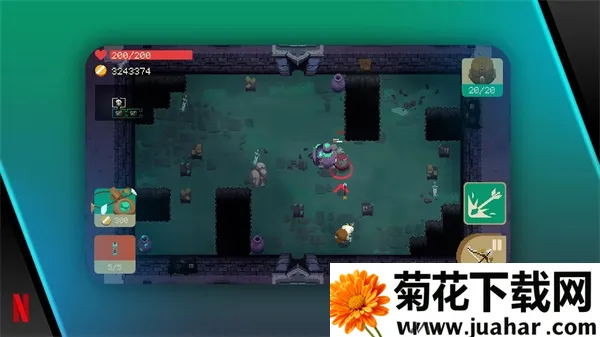 ҹ����2026���ذ�װv1.13.64 ��Ѱ�