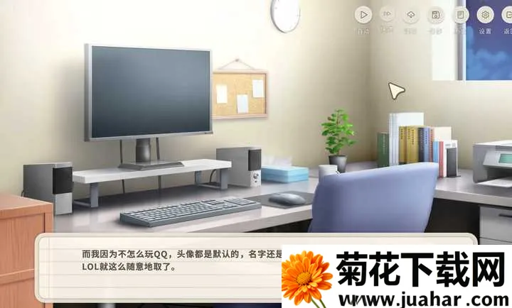 ����ʱ�����ֻ���v1.0 ��Ѱ�