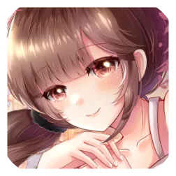 ����ʱ�����ֻ���v1.0 ��Ѱ�