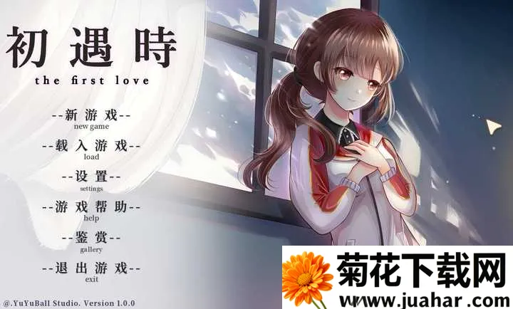 ����ʱ�����ֻ���v1.0 ��Ѱ�