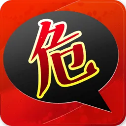 ����Σ�˰�׿���ֻ���v1.0.4 �ֻ���