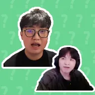 ���񿪲�����Ƶ����(������������)v1.0 �ٷ�����