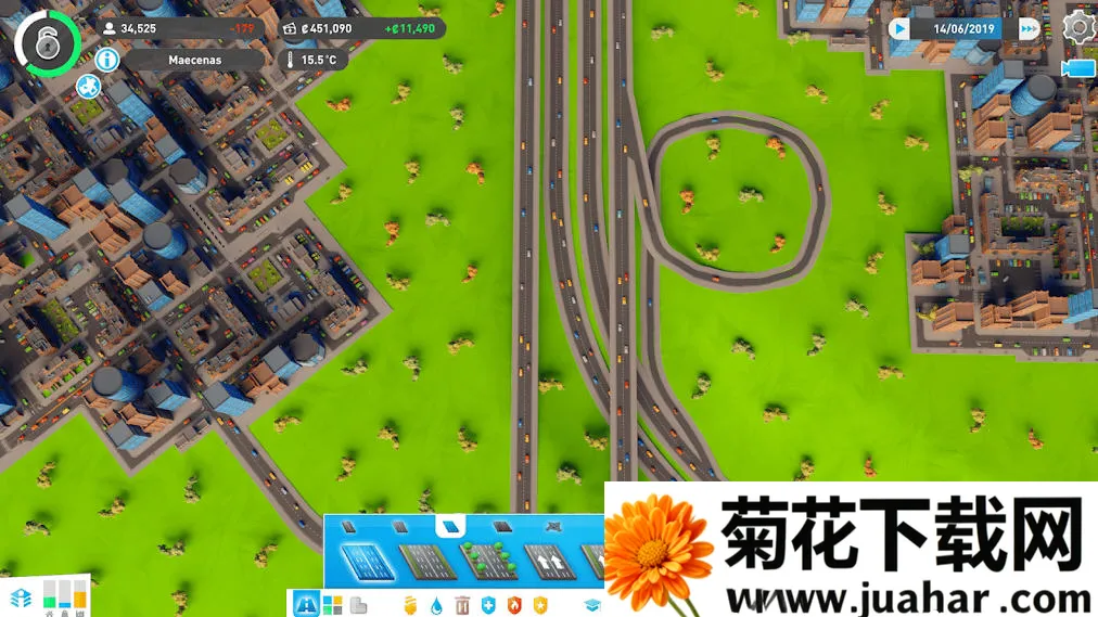 ���������(���н���ģ����Ϸ)vandroidoyunclub �ֻ���