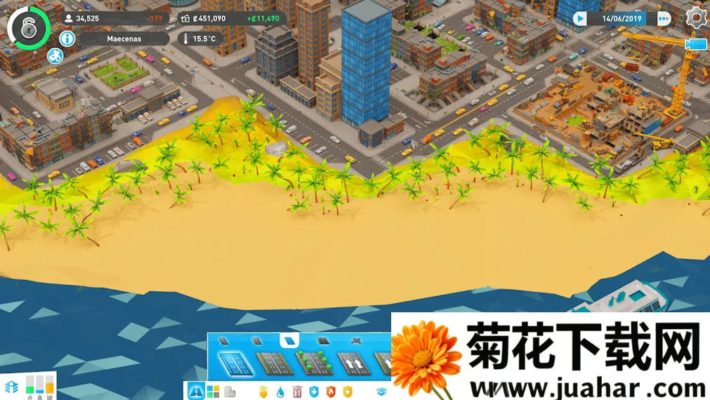 ���������(���н���ģ����Ϸ)vandroidoyunclub �ֻ���