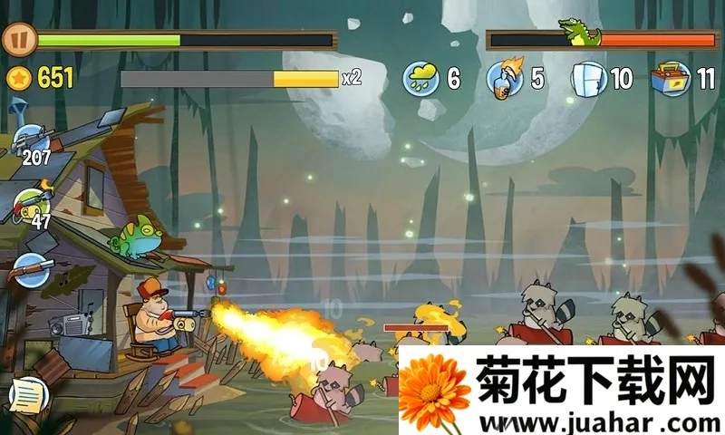 �����ɶ�2026���°汾v4.7.0.0 �ֻ���