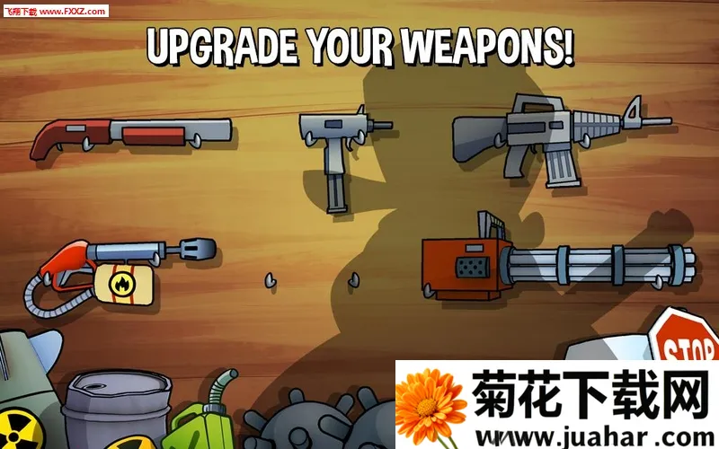 �����ɶ�2026���°汾v4.7.0.0 �ֻ���