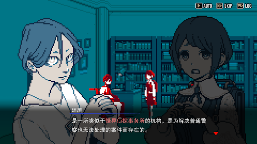 ���д�˵��������(ChatGPT���뺯��)v1.0.1 ��Ѱ�