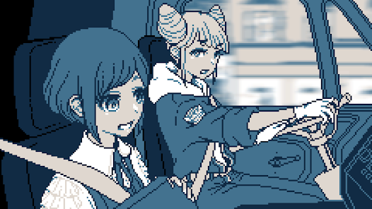 ���д�˵��������(ChatGPT���뺯��)v1.0.1 ��Ѱ�