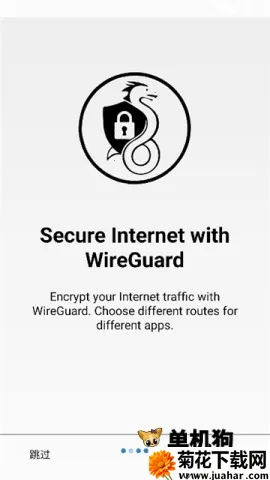 Rethink2026���ذ�װv0.5.5t �ֻ���