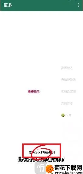 大小姐李跳跳