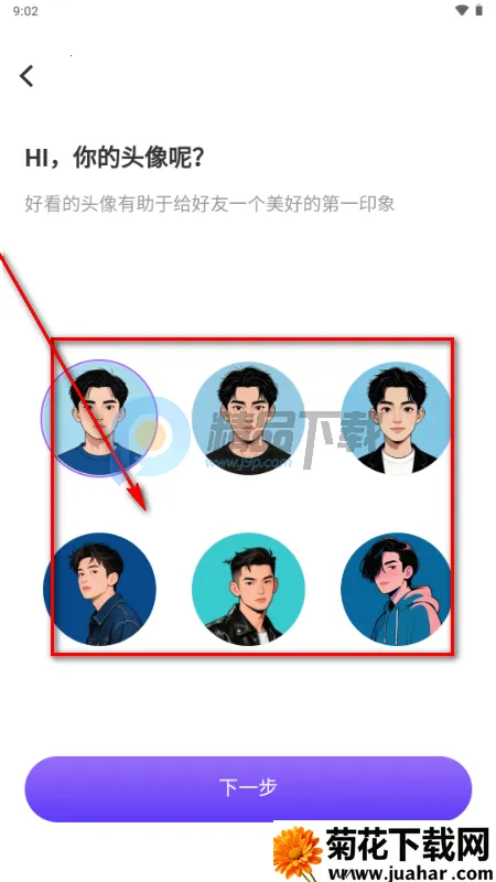 ��¶AI��������