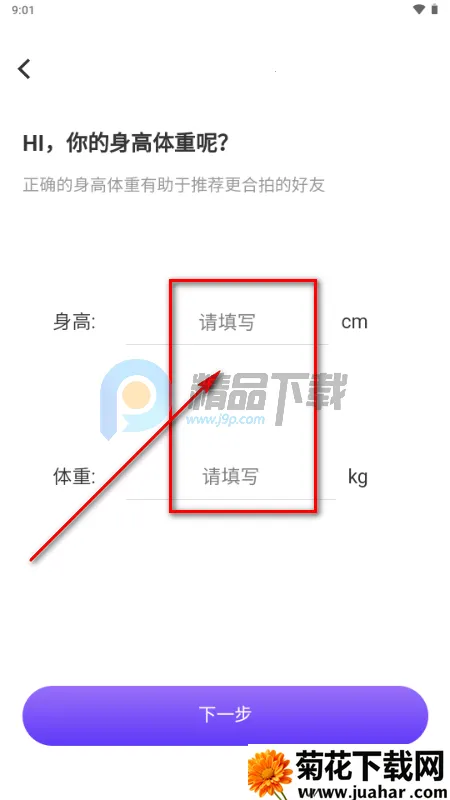 ��¶AI��������