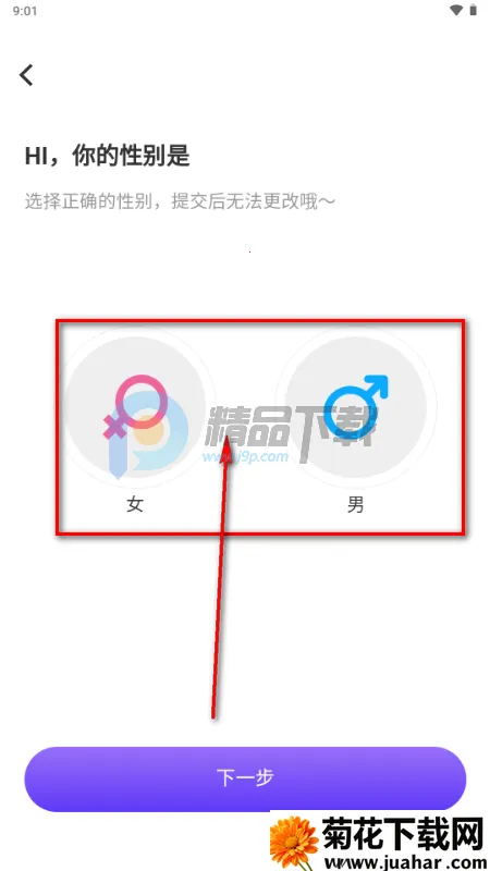 ��¶AI��������