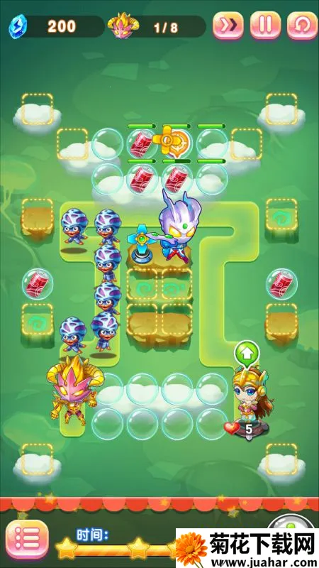 ����������֮����������2026�ٷ�����v2.2.0 ��Ѱ�