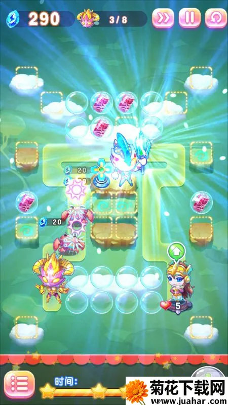 ����������֮����������2026�ٷ�����v2.2.0 ��Ѱ�