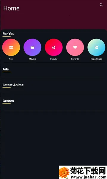 anime����2026���°汾v2.0.2 �ٷ�����