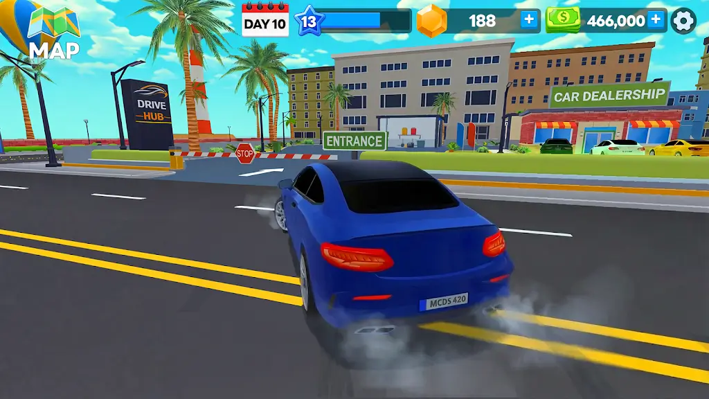 �ҵĳ���ģ���������ֻ���v0.1.0 ��Ѱ�